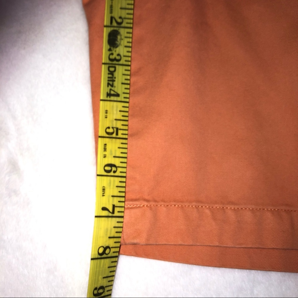 Vineyard Vine men’s Shorts - Picture 4 of 6